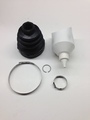 C9741ET000 - Suspension: Cv Joint Boot Kit for Nissan: NV200, Sentra Image