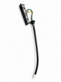 253806RA1A - Body: Lift Gate Switch for Nissan Image