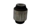 55157JA000 - Suspension: Knuckle Lower Bushing for Nissan Image