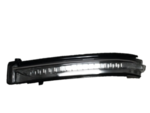 261654BA0A - : Driver Left Mirror Turn Signal Lamp for Nissan: Rogue Image