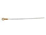 11140JA00A - Engine: Dipstick for Nissan Image
