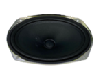281577S200 - Body: Front Dr Speaker for Nissan Image