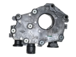 15010EA20A - : FRONT COVER ENGINE OIL PUMP for Nissan: Frontier, NV1500, NV2500, NV3500, Pathfinder, Xterra Image