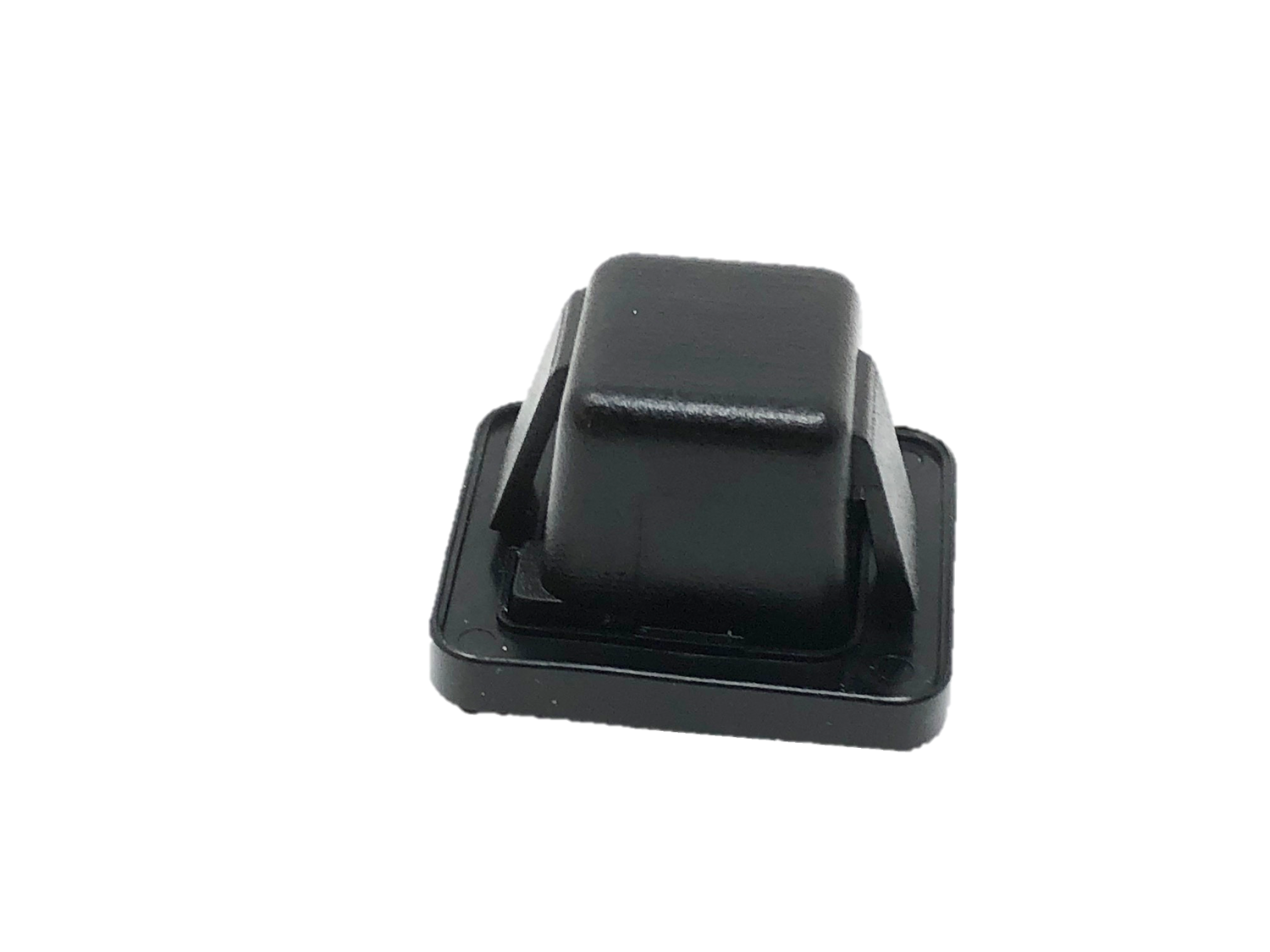 9393201G00 - Body: Lock for Nissan Image