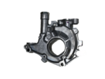 150107Y000 - Engine: Oil Pump for Nissan: Altima, Maxima, Quest Image
