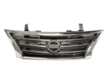 623103RM0A - : Front Grille for Nissan: Sentra Image