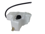 217108J000 - : Radiator Overflow Coolant Reservoir Tank Bottle for Nissan: Altima, Maxima Image