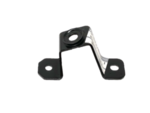 562320W001 - Suspension: Stabilizer Bar Mount Bracket for Nissan Image