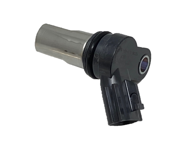 thumbnail image 2 of OEM Camshaft & Crankshaft Position Sensor For Nissan Xterra, Frontier, Maxima, 350Z 2 of 2