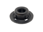 657738J00A - Body: Support Rod Grommet for Nissan: Qashqai, Rogue, Rogue Sport Image