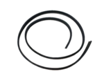 938469Z300 - : Sealing Strip for Nissan: Frontier Image