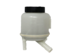 491804M403 - : Power Steering Tank Reservoir for Nissan: 350Z, 370Z, Maxima, Murano, Sentra Image