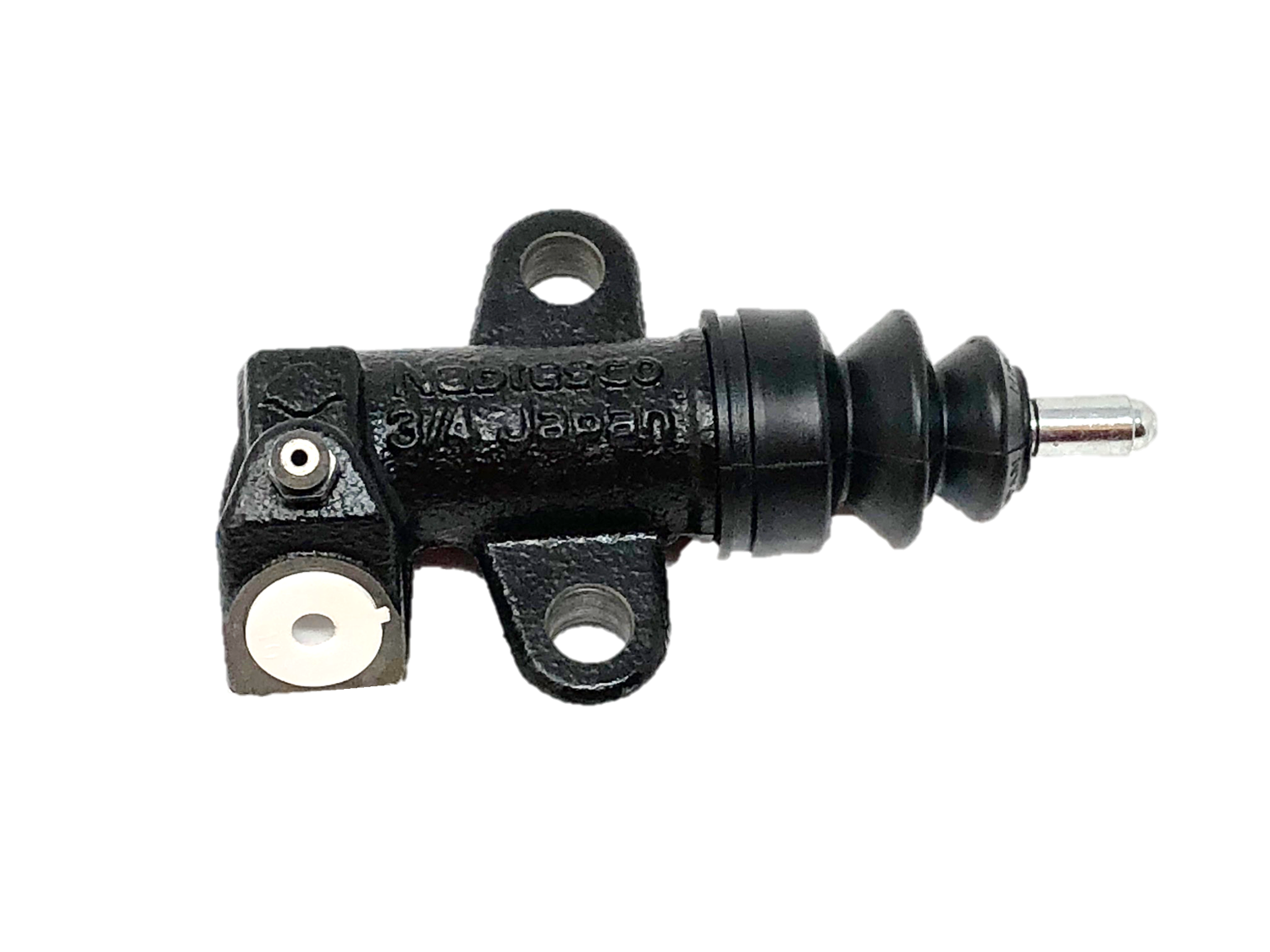 3062048P0A - : Clutch Slave Cylinder for Nissan: 300ZX, Frontier, Xterra Image