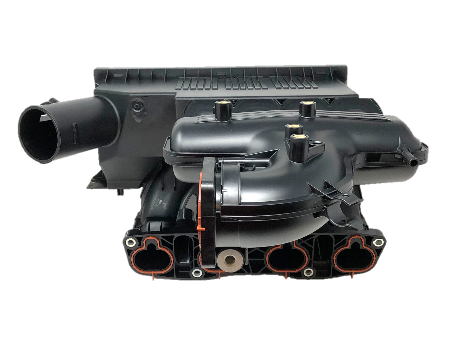 14003EA000 - : Upper Intake Manifold/Plenum (2.5) for Nissan: Frontier Image