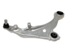 545001AT0B - Suspension: Lower Control Arm for Nissan: Murano Image