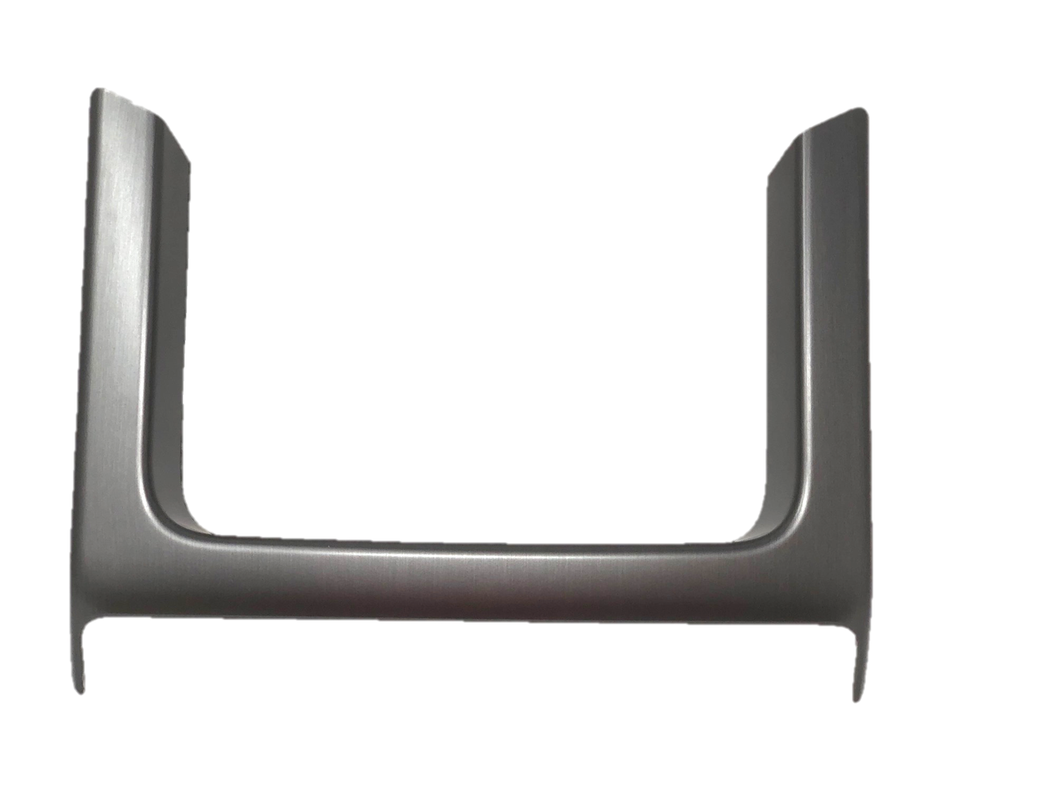 969319FD0B - Body: Side Trim for Nissan Image