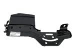62214ZR00A - : Passenger Right Side Front Bumper Bracket Stay for Nissan Image