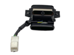 873D7ZX00B - Body: Thermo Sensor for Nissan Image