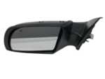 96302JA04C - Body: Door Mirror for Nissan Image