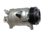 926004AY1B - : A/C Compressor for Nissan: Quest Image