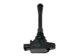 224481KT1A - Electrical: Ignition Coil for Nissan: Altima, Cube, Murano, NV200, Pathfinder, Rogue, Rogue Select, Sentra, Versa Image