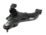 545019JK0A - : Lower Control Arm for Nissan: NV1500, NV2500, NV3500 Image