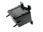 852103NA0A - Body: Stay Bracket for Nissan Image