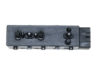 87066JA03A - Body: Seat Switch for Nissan: Altima, NV1500, NV2500, NV3500 Image