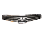 62070ZM70A - Body: Grille for Nissan: Quest Image