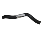 215038J010 - Cooling System: Lower Hose for Nissan Image
