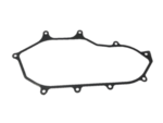 140335S700 - : Intake Plenum Gasket for Nissan: Frontier, Xterra Image