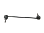 546181AA0A - Suspension: Stabilizer Link for Nissan: Murano, Rogue Image