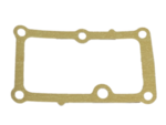 3251608U00 - : Shift Tower Gasket for Nissan Image