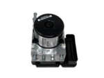 47660ZL10B - Electrical: Actuator Assembly for Nissan Image
