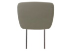 864301JA0C - Body: Headrest for Nissan Image