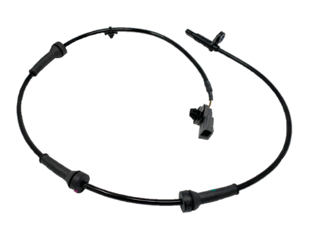 かずたん　0604 China Original Parts Zexel Flywheel Revolution Speed Sensor