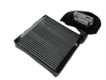 27280ZN90A - : A/C Evaporator Core for Nissan: Versa Image