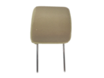 86400ZZ10A - Body: Headrest for Nissan Image