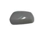 K6374CA000 - Body: Mirror Cover for Nissan Image
