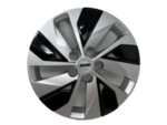 403156CA1B - : 16" Wheel Cover Hub Cap for Nissan: Altima Image