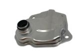 317281XF03 - : Transmission Oil Strainer Filter for Nissan: Altima, Juke, NV200, Rogue Image