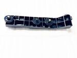 622239BU0A - : Driver Left Front Bumper Bracket for Nissan Image