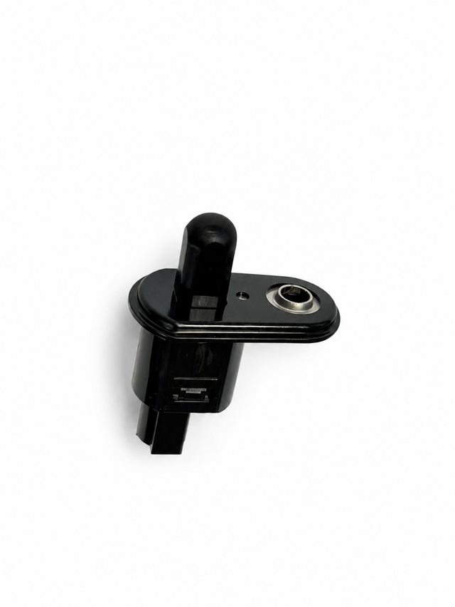 1986-1997 Nissan Door Jamb Switch 1 Pin 25360-41L00 | Coulter