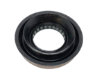 38189N3112 - Universals &amp; Rear Axle: Front Seal for Nissan: 240SX, 300ZX, Frontier Image
