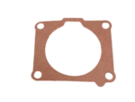 161750W001 - : Throttle Body Gasket for Nissan: Frontier, Pathfinder, Xterra Image