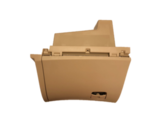 685103TA0B - : Glove Box Door for Nissan: Altima Image