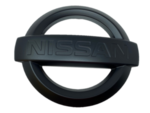 628909BP0A - Body: Emblem for Nissan: Frontier Image
