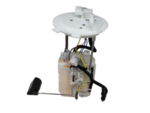 170405AA0B - Fuel System: Fuel Pump for Nissan: Murano Image