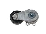 119551KC0A - Cooling System: Belt Tensioner for Nissan: Juke, Qashqai, Rogue Sport, Sentra Image