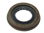 381898S110 - Front Drive Axle: Pinion Seal for Nissan Image